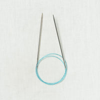 Addi Turbo Fixed Circular 32"