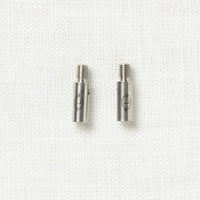 ChiaoGoo Swivel Interchangeable Adaptors Large
