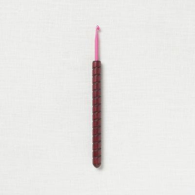 Addi Ewenicorn Crochet Hook 6"