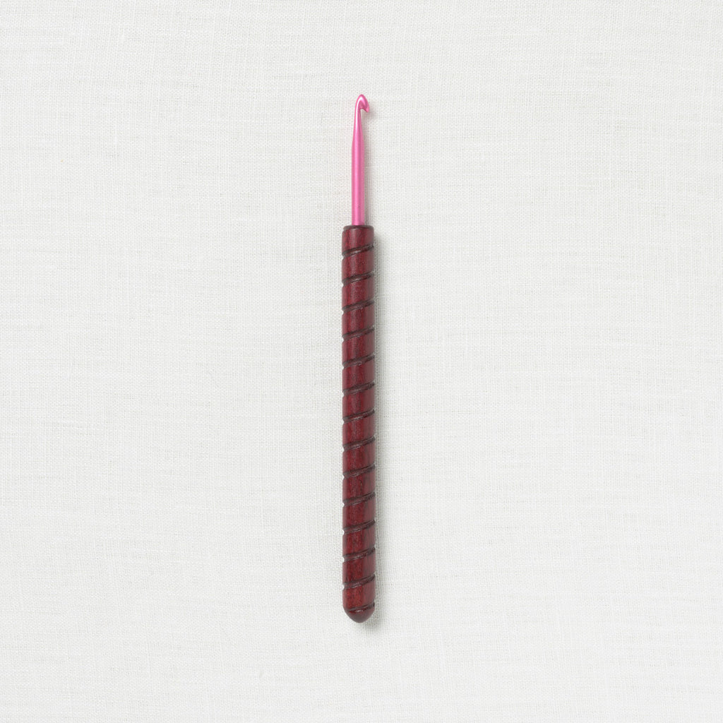 Addi Ewenicorn Crochet Hook 6"