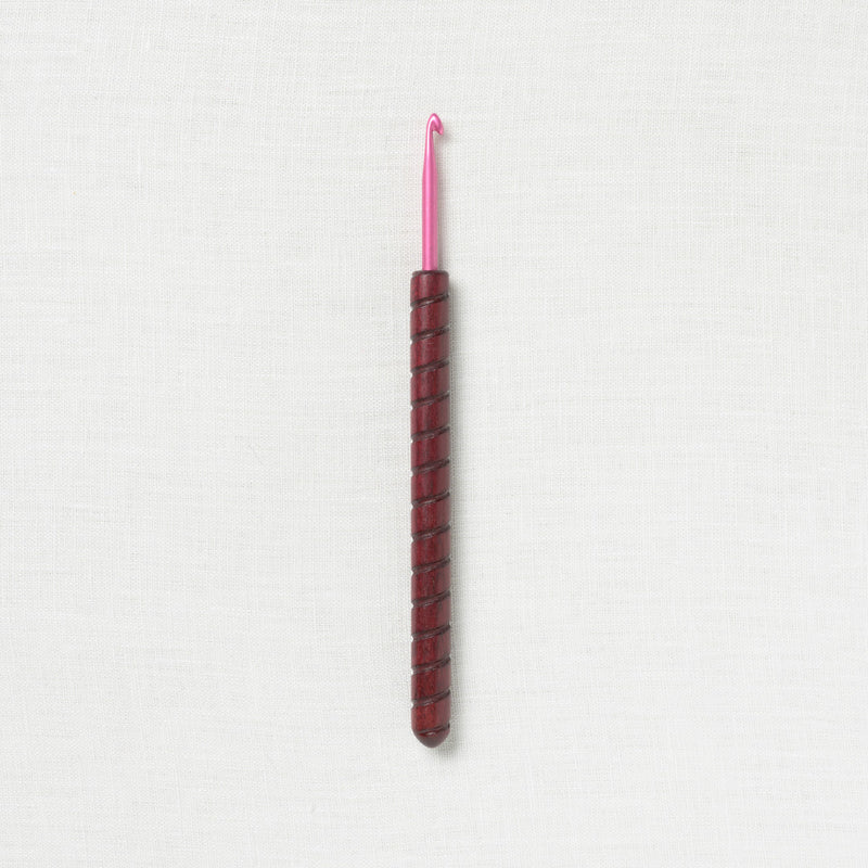 Addi Ewenicorn Crochet Hook 6"