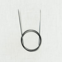 KnitPro Nova Cubics Fixed Circular 47"