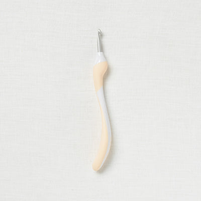 AddiSwing Crochet Hook