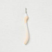 AddiSwing Crochet Hook