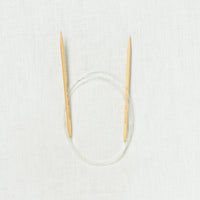 Clover Takumi Bamboo Circular 48"