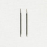 ChiaoGoo Quads Lace Interchangeable Needles 4"