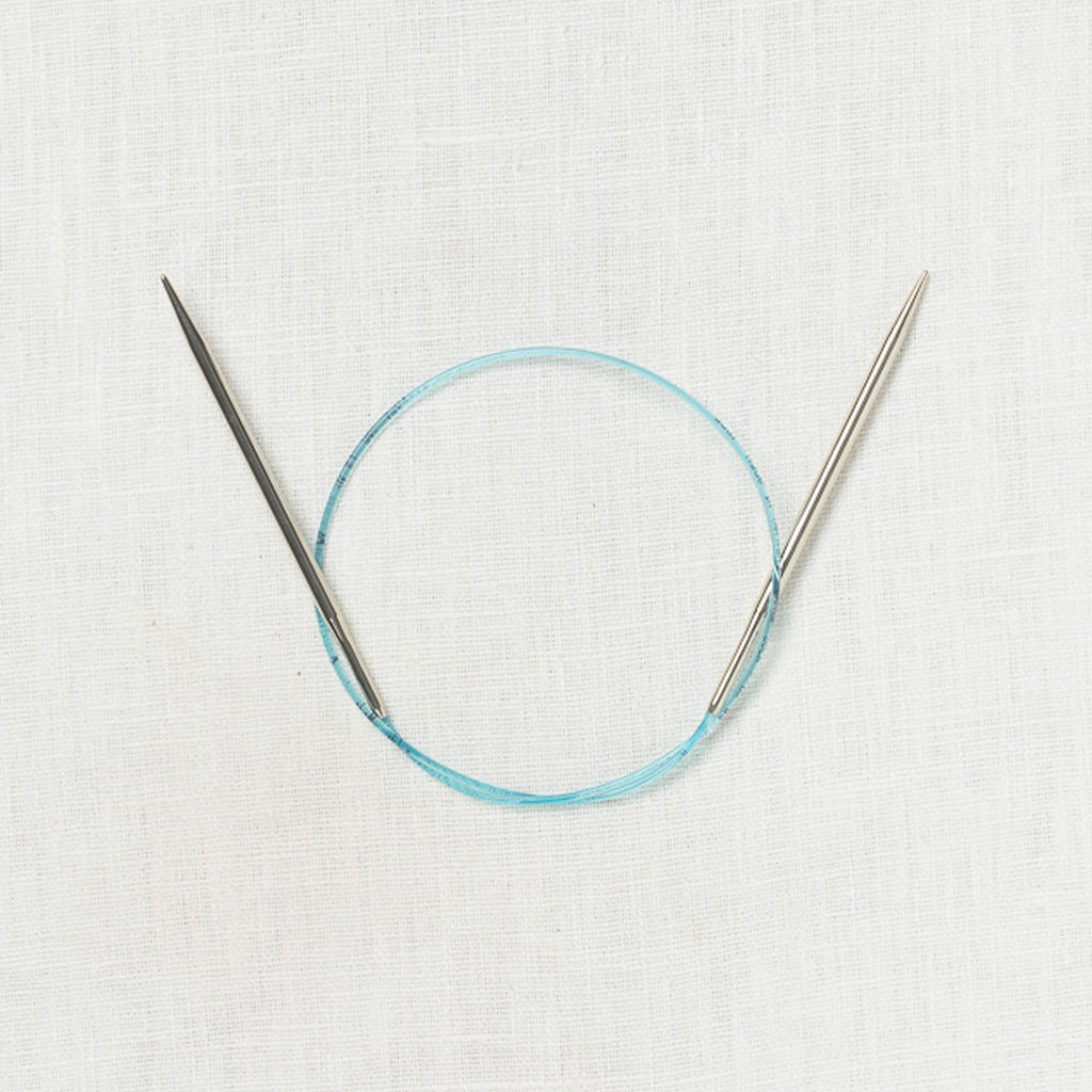 Addi Rocket Fixed Circular 20"