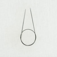 KnitPro Nova Fixed Circular 24"