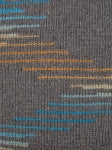 Berroco Dash 3857 Himalayas (Limited Edition)