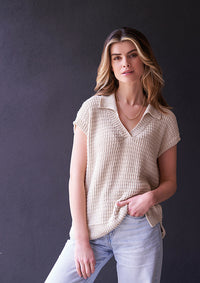 Dixie by Quail Studio
