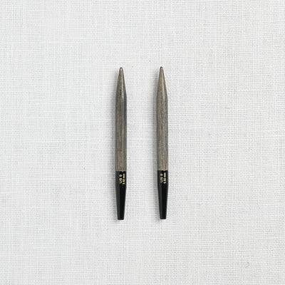 Lykke Driftwood Interchangeable Needles 3.5"