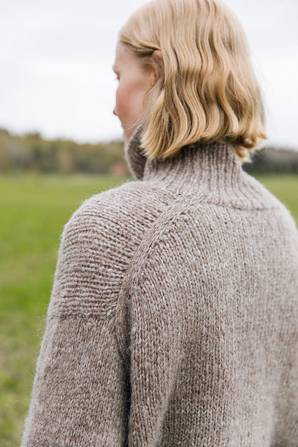 Laine My Dream Knits by Veera Valimaki