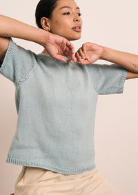 MIP58 Else by Quail Studio