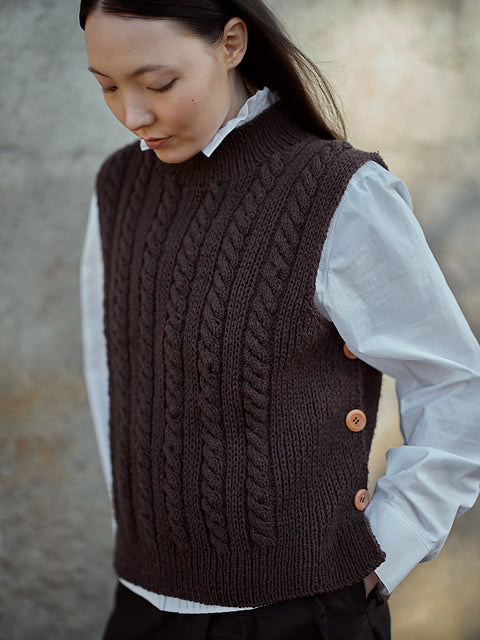 Laine Magazine Issue 30; Autumn 2026