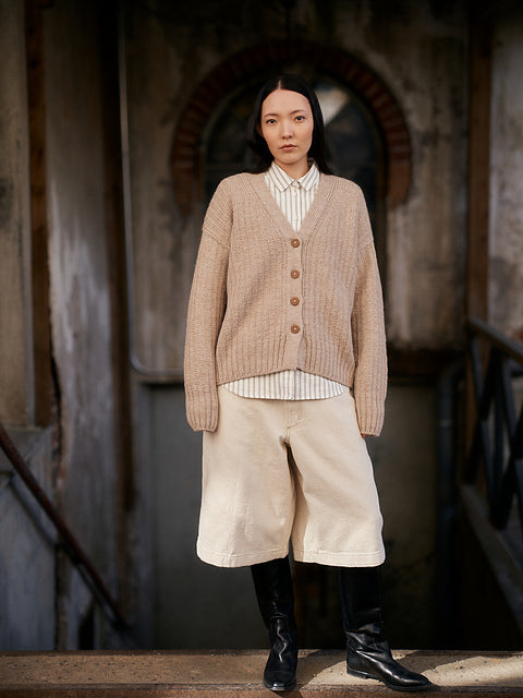 Laine Magazine Issue 30; Autumn 2026