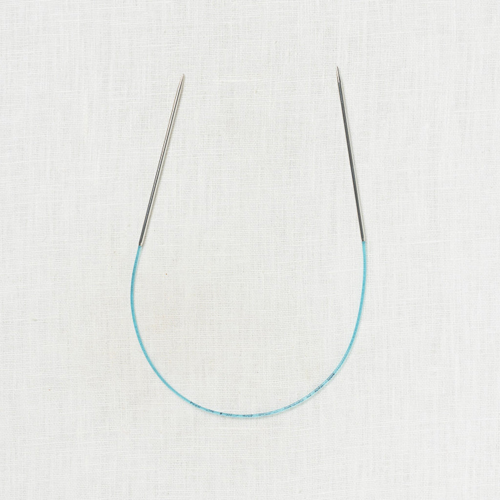 Addi Rocket Fixed Circular 16"