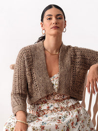 Heartleaf by Alison Green