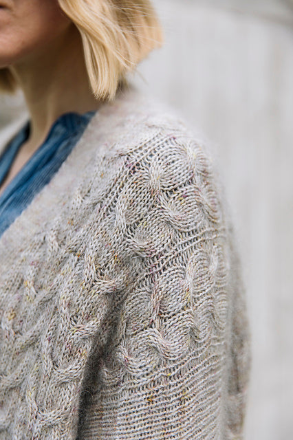Laine My Dream Knits by Veera Valimaki