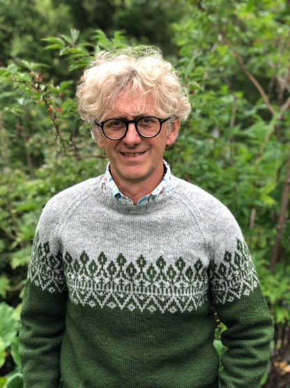Redd Barna – Unisex Jumper