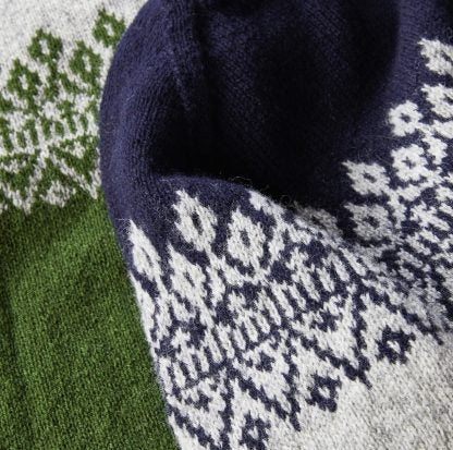 Redd Barna – Unisex Jumper