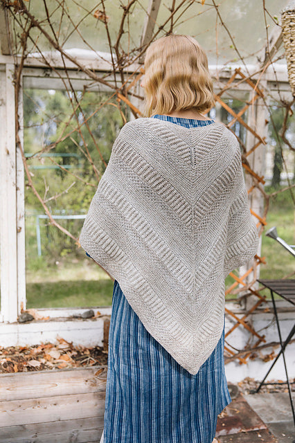 Laine My Dream Knits by Veera Valimaki
