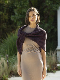 Bonnie by Ursula McGrath