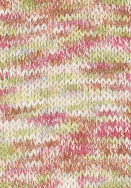 Juniper Moon Farm Zooey Spray 308 Vibrant Soiree (Discontinued)