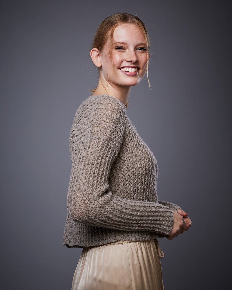 Liv by LAMANA