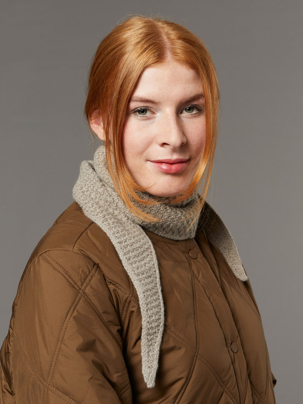 Beeke by LAMANA