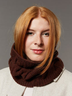 Ebba by LAMANA