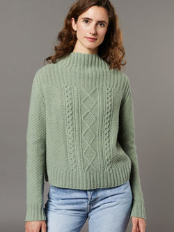 Vala by LAMANA