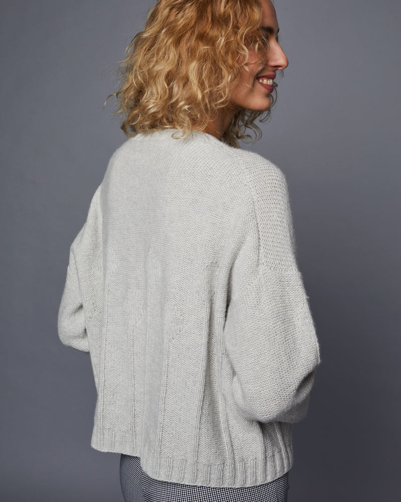 Pernille by LAMANA