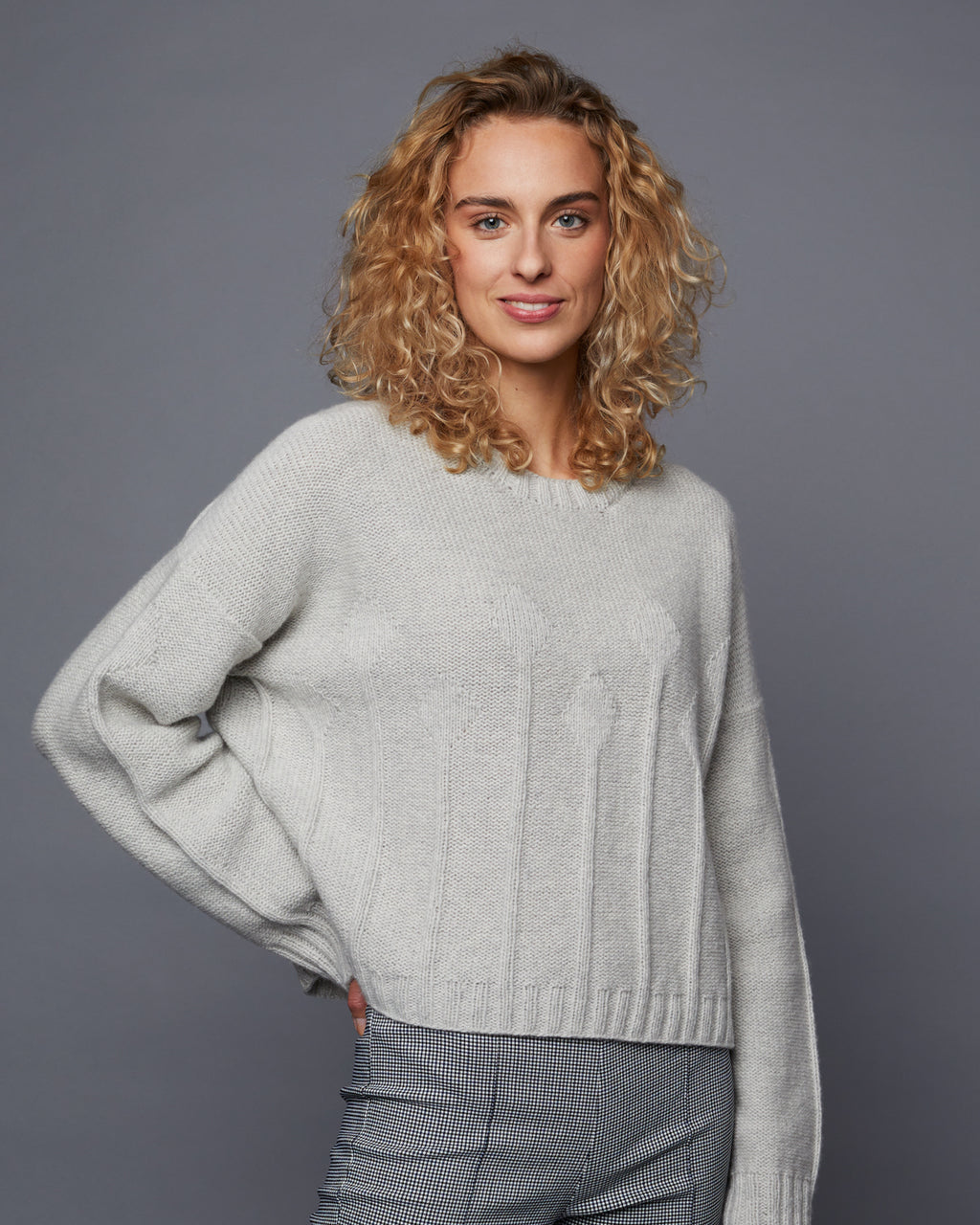 Pernille by LAMANA