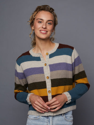 Smilla by LAMANA