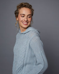 Kirsten by LAMANA