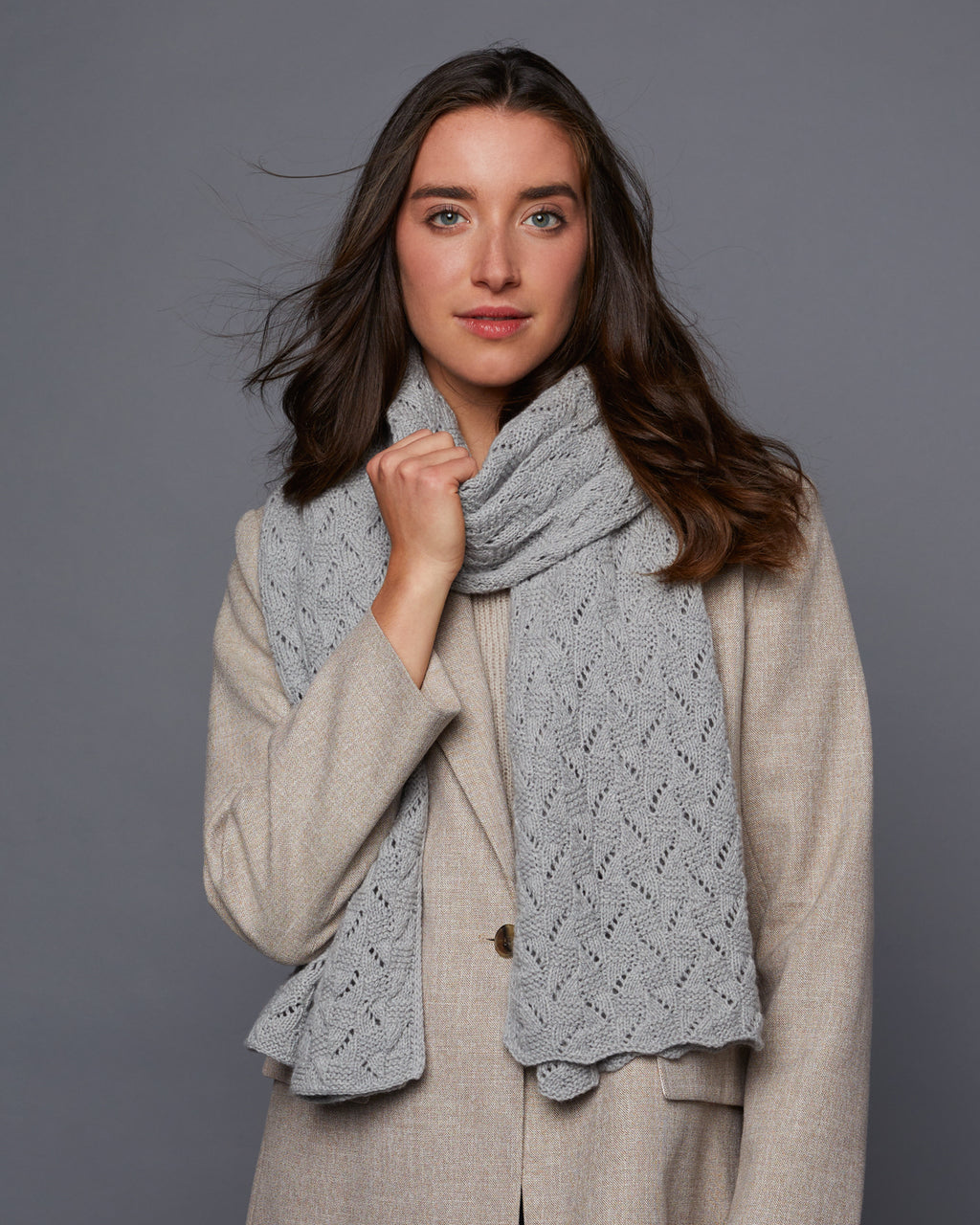Amalie by LAMANA