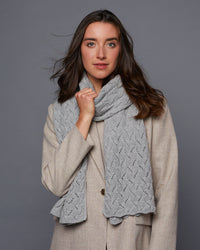 Amalie by LAMANA