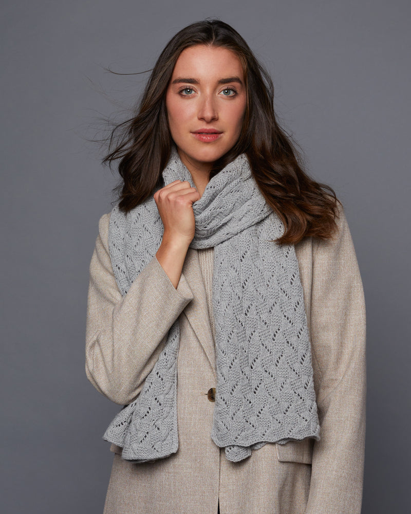 Amalie by LAMANA