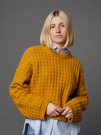 Birte by LAMANA
