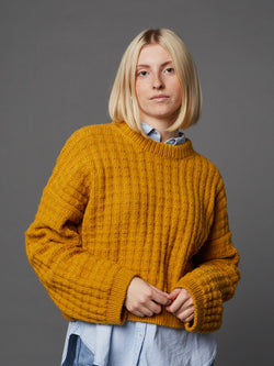 Birte by LAMANA