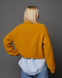 Birte by LAMANA