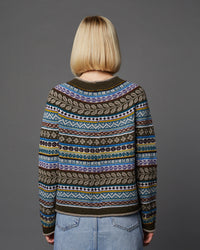 Gudrun by LAMANA