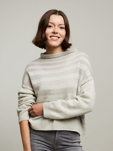Esther by LAMANA