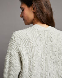 Babette by LAMANA