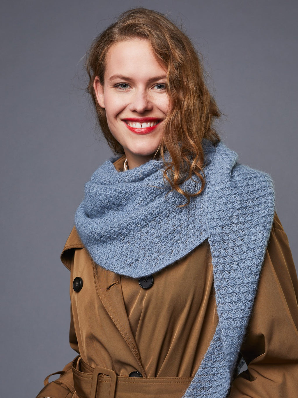 Amel by LAMANA