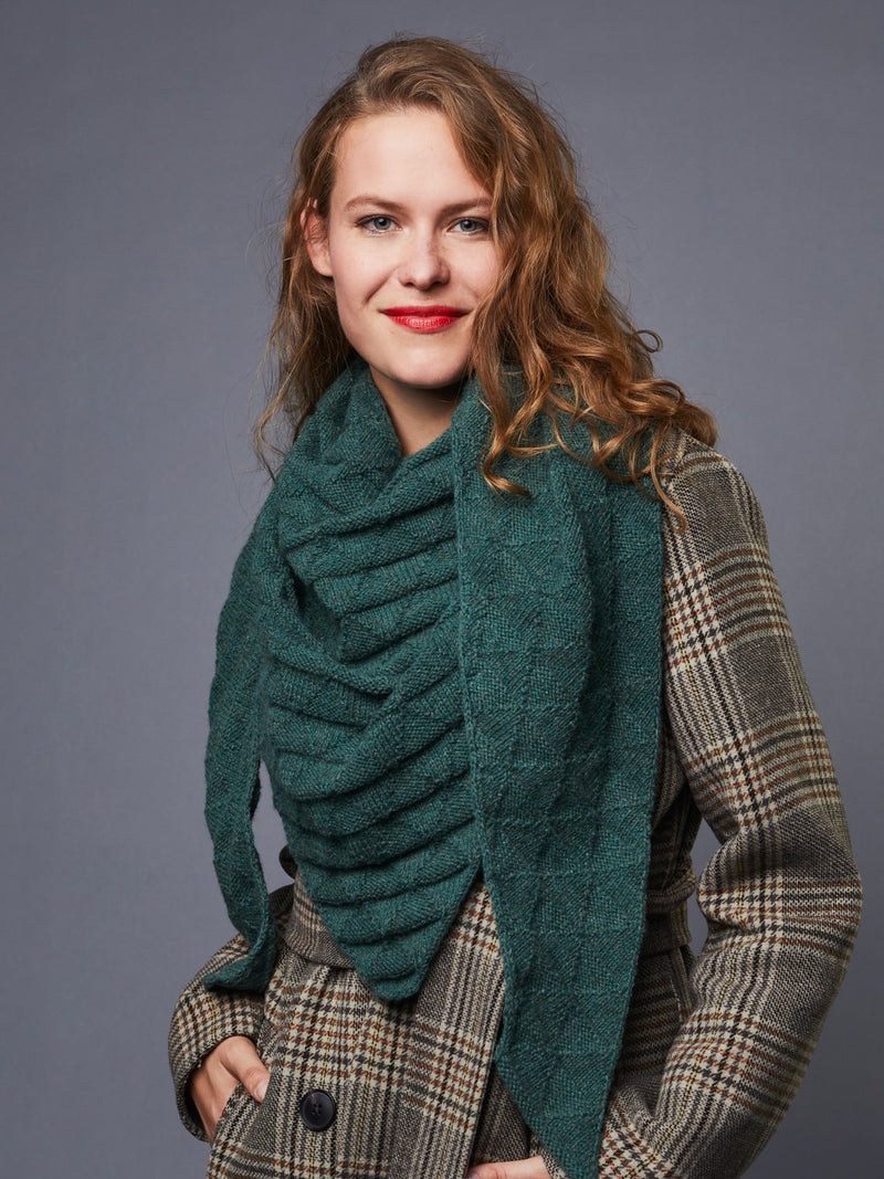 Hoek by LAMANA