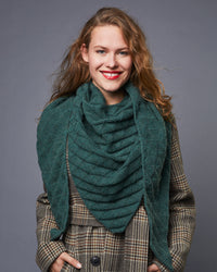 Hoek by LAMANA
