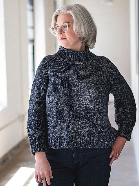 Lyall by Alison Green