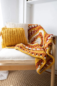 Easy Pillow