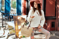 Cobble Hill by Annabelle Speer